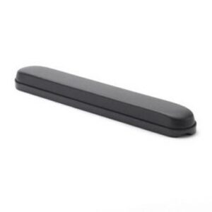 Wheelchair Armrest Pad For Wheelchair