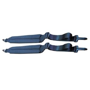 EMT Backpack Strap