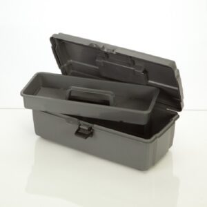 Medical Surgical Box