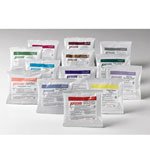 Control Set Piccolo BRT Chemistry Level 1, 2 2 X 6 X 1 mL