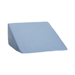 Positioner Wedge DMI 24 W X 24 L X 7 H Inch Foam Freestanding