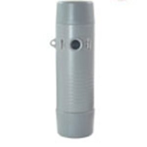 Electrolarynx Liberty