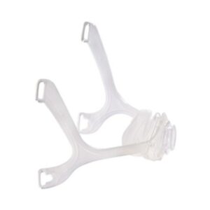 CPAP Mask Component CPAP Cushion Wisp Nasal Style Petite Cushion