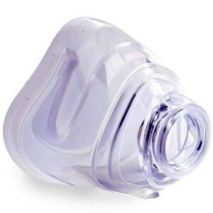 CPAP Mask Component CPAP Cushion Wisp Nasal Style Large Cushion