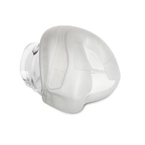 CPAP Mask Component CPAP Cushion Eson Nasal Style Small Cushion