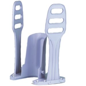 Compression Stocking Aid FabLife 17 Inch Length