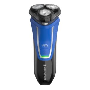 Men’s Electric Shaver Remington Triple Blade NonSterile Reusable