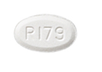 Tizanidine HCl 2 mg Tablet 150 Tablets