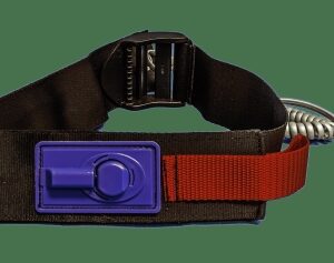 Seat Belt