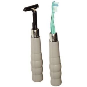 ADL Universal Holder 1/2 Inch Inner Diameter