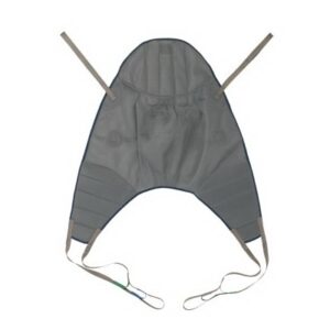 Universal Sling With Head Support Small 500 lbs. Weight Capacity