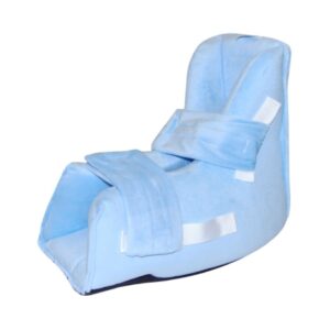 Heel Protector Heel-Float II Medium