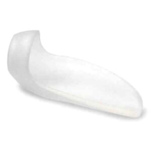 Bunion Shield Visco-GEL Large Pull-On Foot