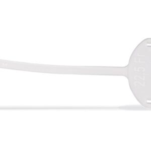 Plug Provox