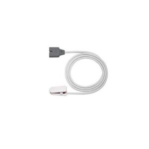 SpO2 Sensor Lncs Ear Multiple Users Reusable