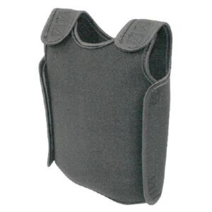 Sensory Pressure Vest Therafin 29 to 32 Inch Chest Width / 6 X 18 Inch Cuff
