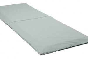 Fall Mat 24 X 72 X 2-1/2 Inch