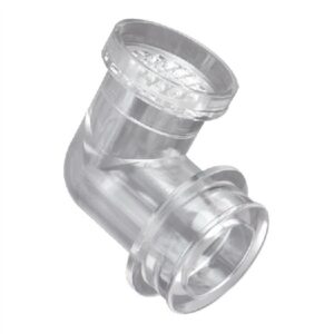 Shower Guard Blom-Singer