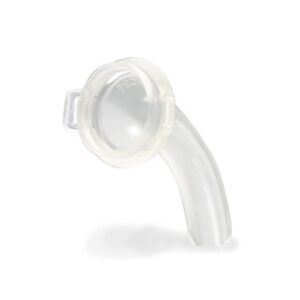 Speaking Valve Provox LaryTube 8/36