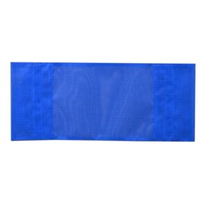 Commode Mesh Back For Commode