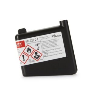 Hematology Reagent Fluorocell RET Reticulocyte For XN-Series Automated Hematology Analyzers
