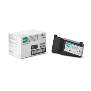 Hematology Reagent Fluorocell WNR Nucleated Cell Staining For XN-Series Automated Hematology Analyzers