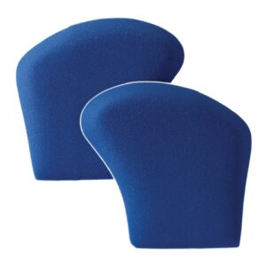 Metatarsal Pad Powerstep Large Adhesive Male 9 to 14 / Female 11 to 16 Foot