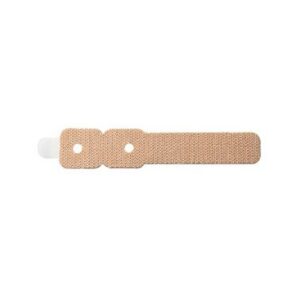 SpO2 Sensor Replacement Wrap
