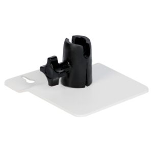 Mounting Kit For Replacement Digital Head For Select Scales