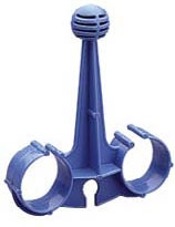 Circuit Hanger AirLife