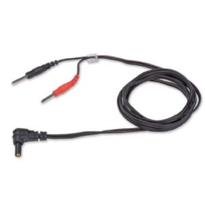 Lead Wire