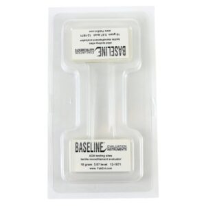 Baseline ADA Monofilament Sensory Test Level 5.07, 10 Gram Force