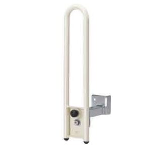 Bed Assist Bar For Assisting Residents In And Out of Bed
