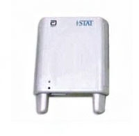 Cardiac Marker / Immunoassay Control i-STAT Troponin Level 1 6 X 1 mL