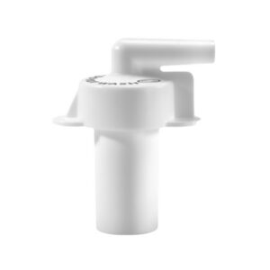 Suction Unit Disposable Container Filter Cartridge Vacu-Aide
