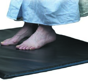 FloorPro Fall Mat 26 X 36 X 1 Inch