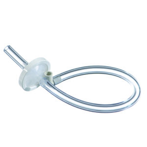 Replacement Filter EasyVac