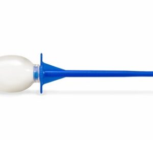 Flush Provox