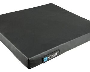 Seat Cushion Elements with Gel 16 W X 16 L X 2 D Inch Foam / Gel