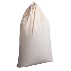 Laundry Bag