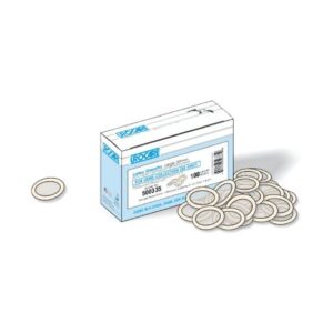 Male External Catheter Uro-Con Non-Adhesive Latex Small