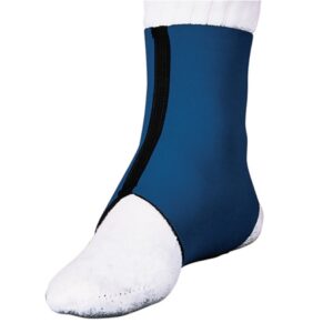 Ankle Support Sport Aid Medium Pull-On Foot