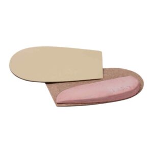 Heel Straights Heel Straights Medium Male 6 to 10 / Female 8 to 10