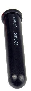 Centrifuge Tube Shield Unico For use with Series FX / VX / LX Centrifuges