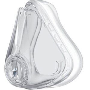 CPAP Mask Component CPAP Cushion Quattro Air