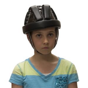 Head Protector Skillbuilders Small