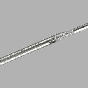 Cytology Brush 5 Fr. Sheath 180 cm Length
