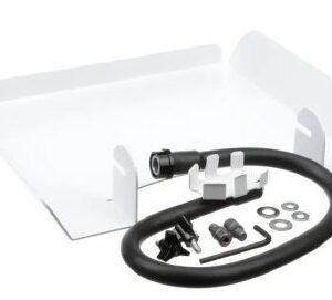 Cable Arm CP 150 Elcetrocardiograph For use with 105341/105342 Carts