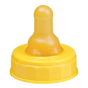 Nipple Similac Slow Flow Tip Preemie