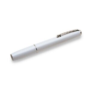 Flashlight AAA Alkaline 2 Batteries